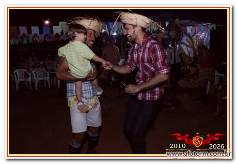 rolim de moura